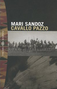Libreria Postumia