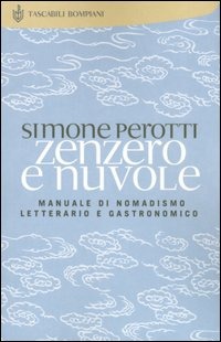 Libraccio