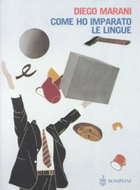 Carù Libreria Dischi