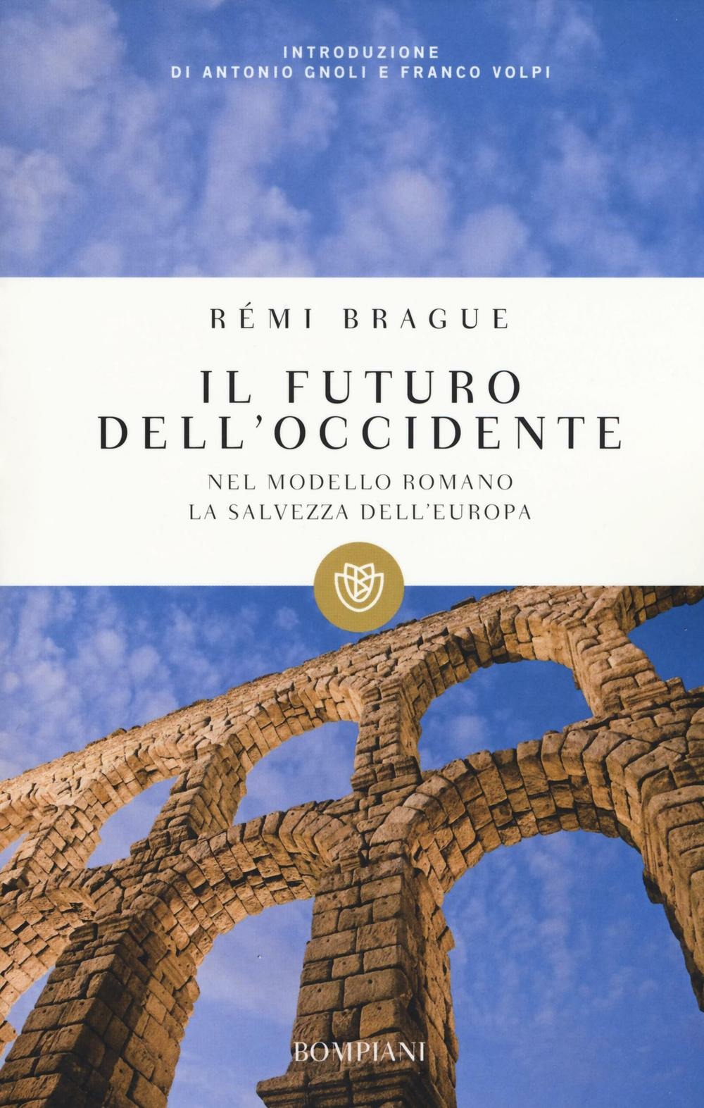 Libreria Circolo Blissett