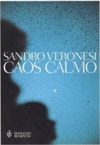 Firenze Libri