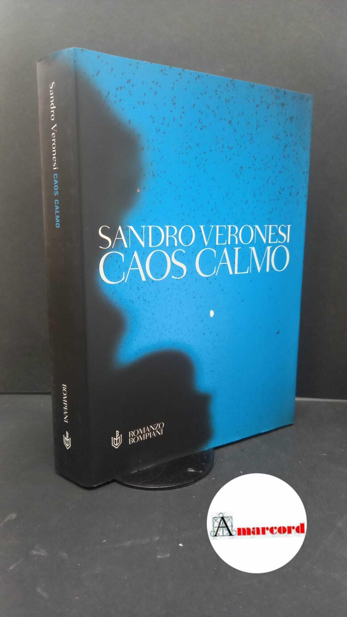 Amarcord Libri