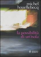 Nome prodotto