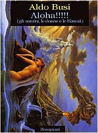 Libreria Biblos di Costa Pierandrea