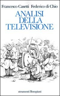 Libraccio