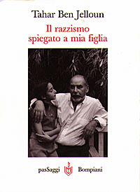 Libreria Dedalus