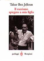 Il razzismo spiegato a mia figlia