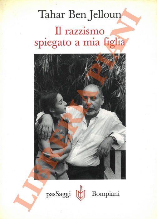 Libreria Piani