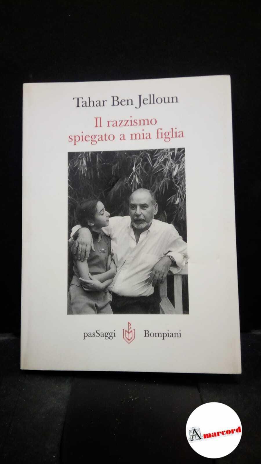 Amarcord Libri