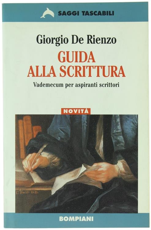 Bergoglio Libri d'Epoca Snc
