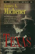 Texas