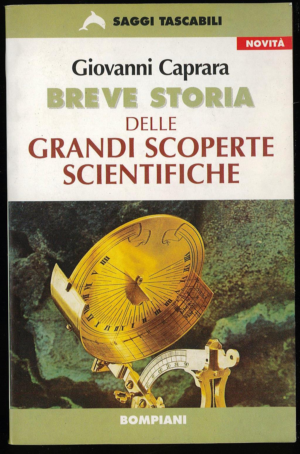 Libreria Trippini Sergio