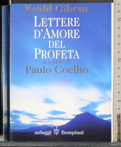 Zuckerman Libri