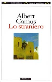 Libreria Quarto Stato