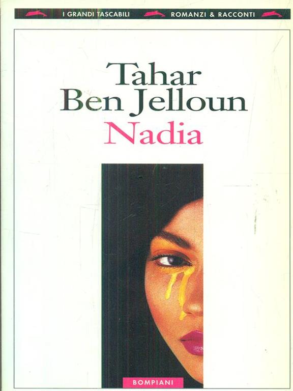 Carù Libreria Dischi