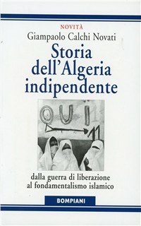 Libreria Gullà