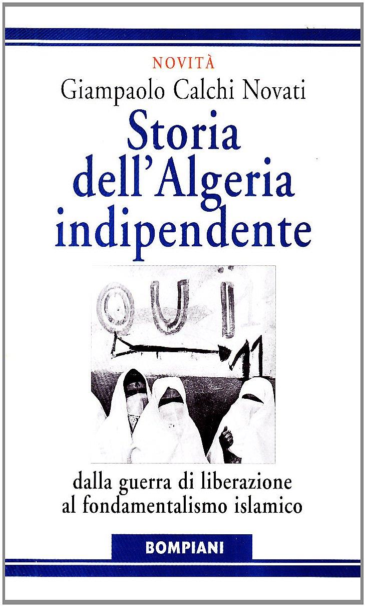 Librisaggi