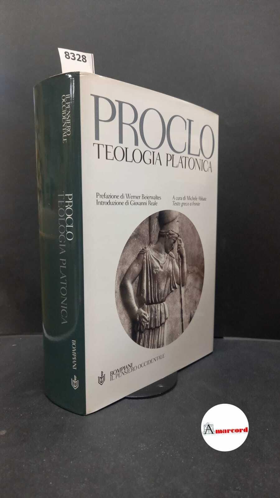 Amarcord Libri