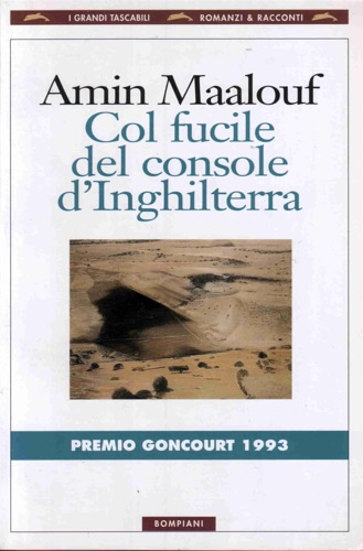 Librisaggi