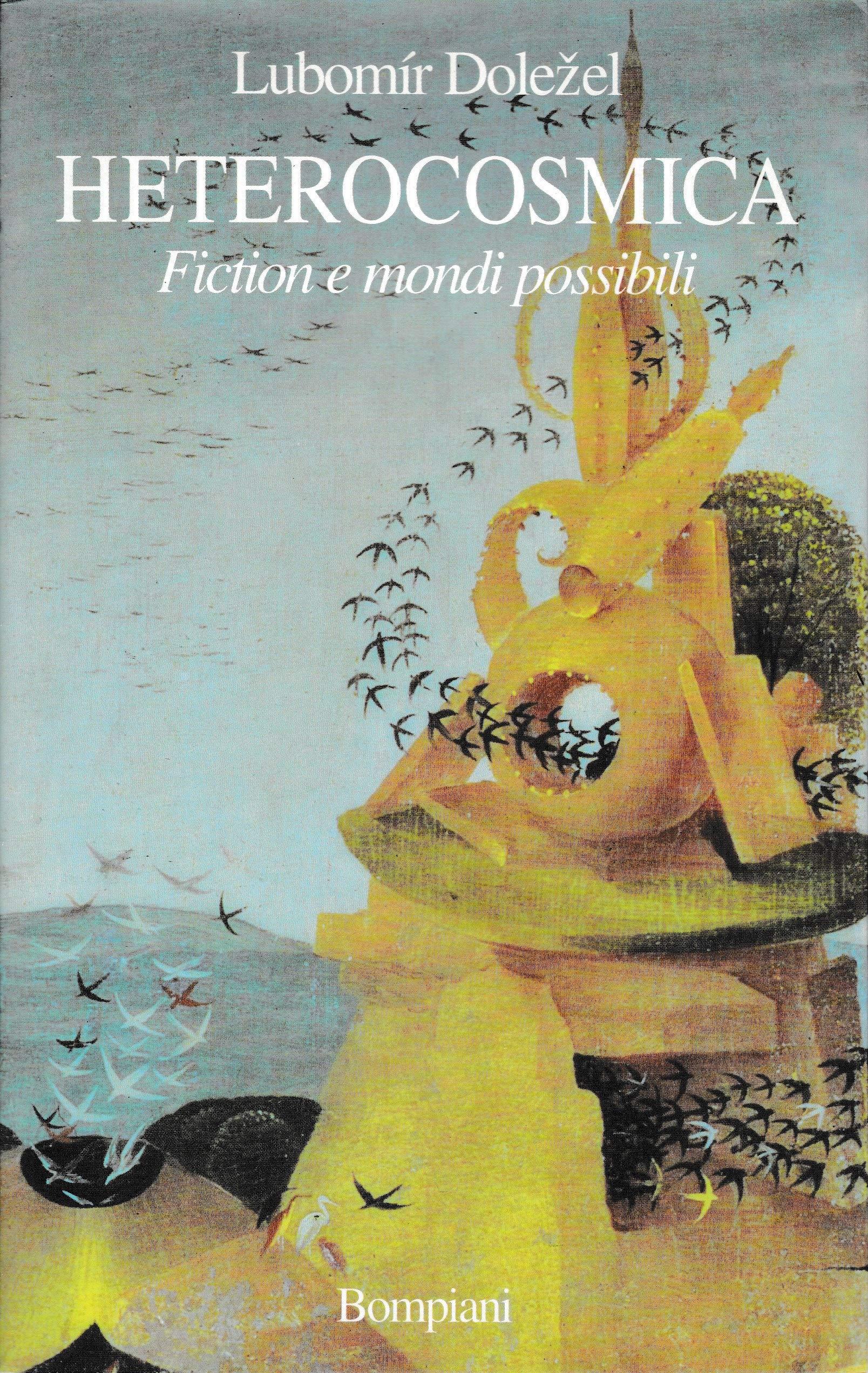 Zefiro libri