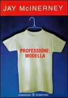 Nome prodotto