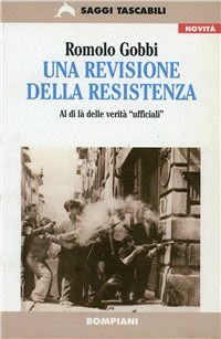Folignolibri