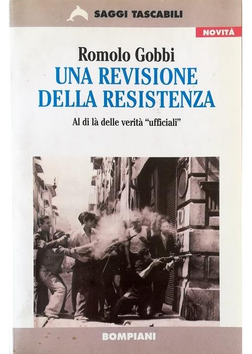 Libreria Tara