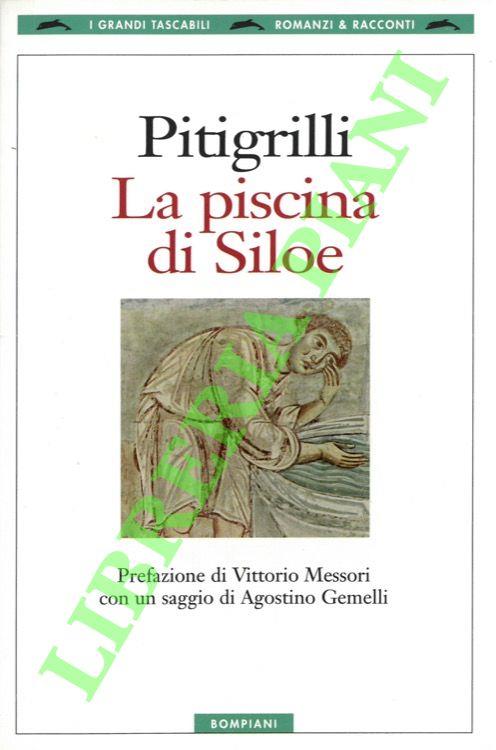 Libreria Piani