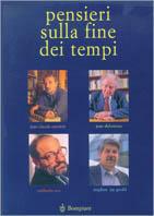 Pensieri sulla fine dei tempi - 3