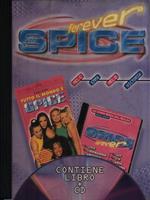Spice
