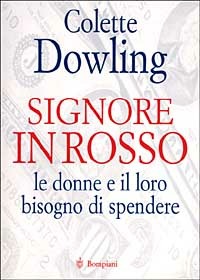 Libreria Internazionale Romagnosi snc