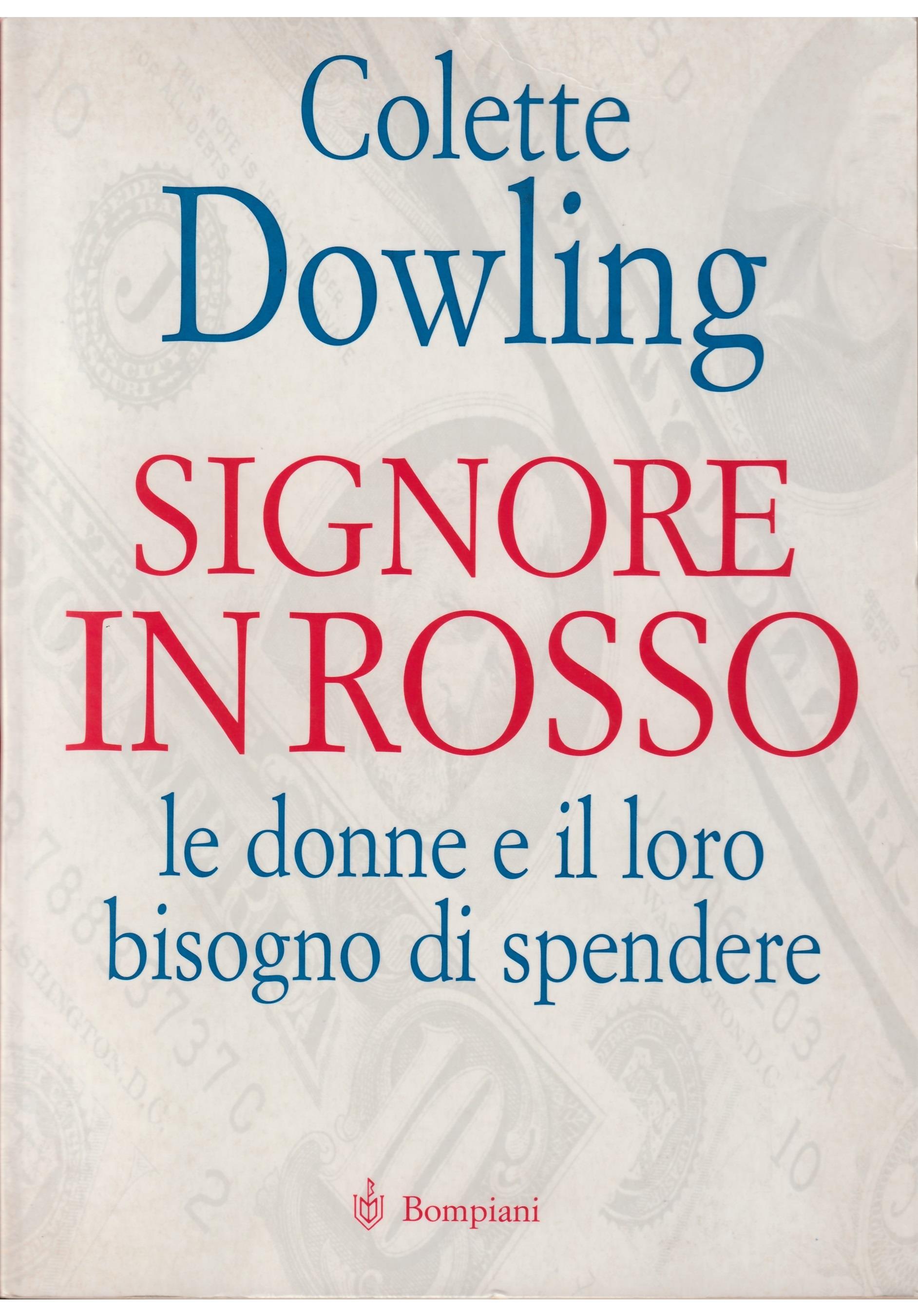 Libreria Tara