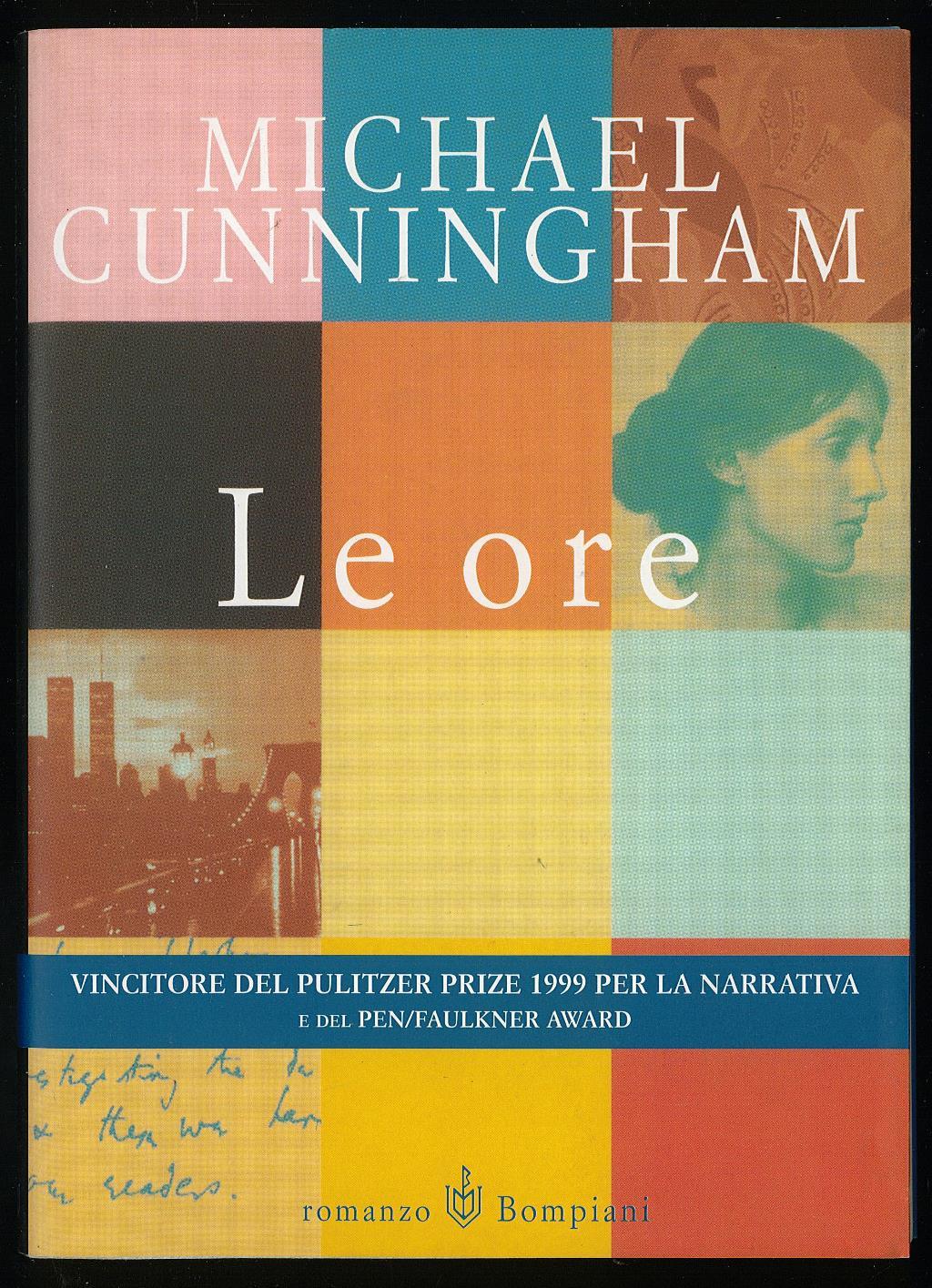 Libreria Trippini Sergio