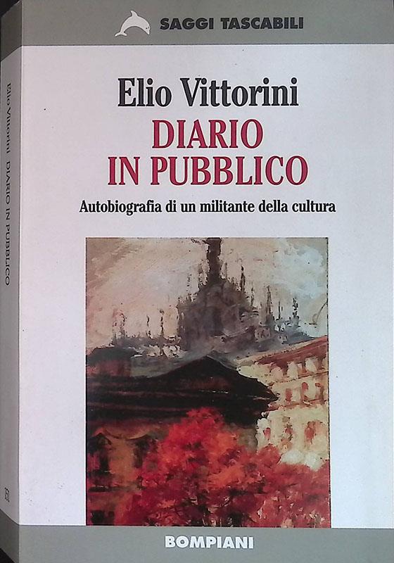 Folignolibri