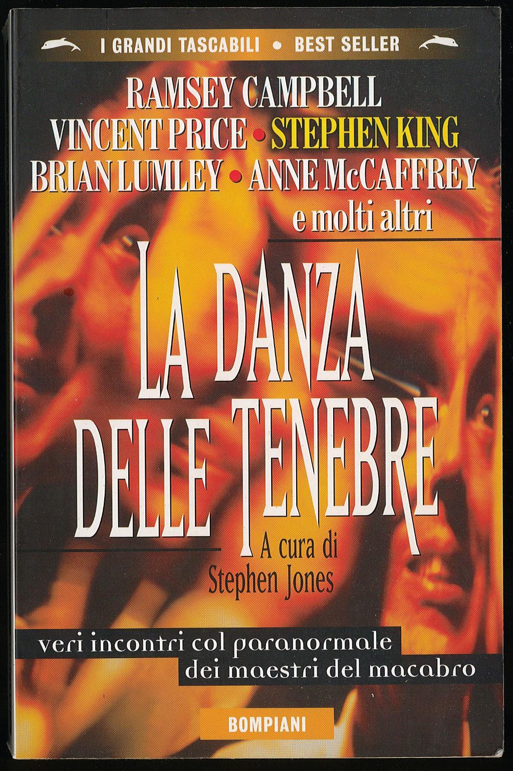 Libreria Trippini Sergio