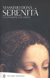 F.E.N. Libreria