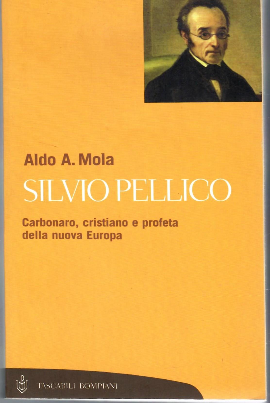 ilsalvalibro