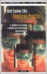 American psycho