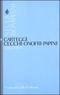 Carù Libreria Dischi