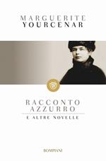 Corriere della Sera - Buongiorno dalla redazione del Corriere ☀️ ☀️ ☀️ con  questa frase della scrittrice Marguerite Yourcenar, la prima donna eletta  alla Académie française, tratta da Memorie di Adriano (1951) 👉 @corriere