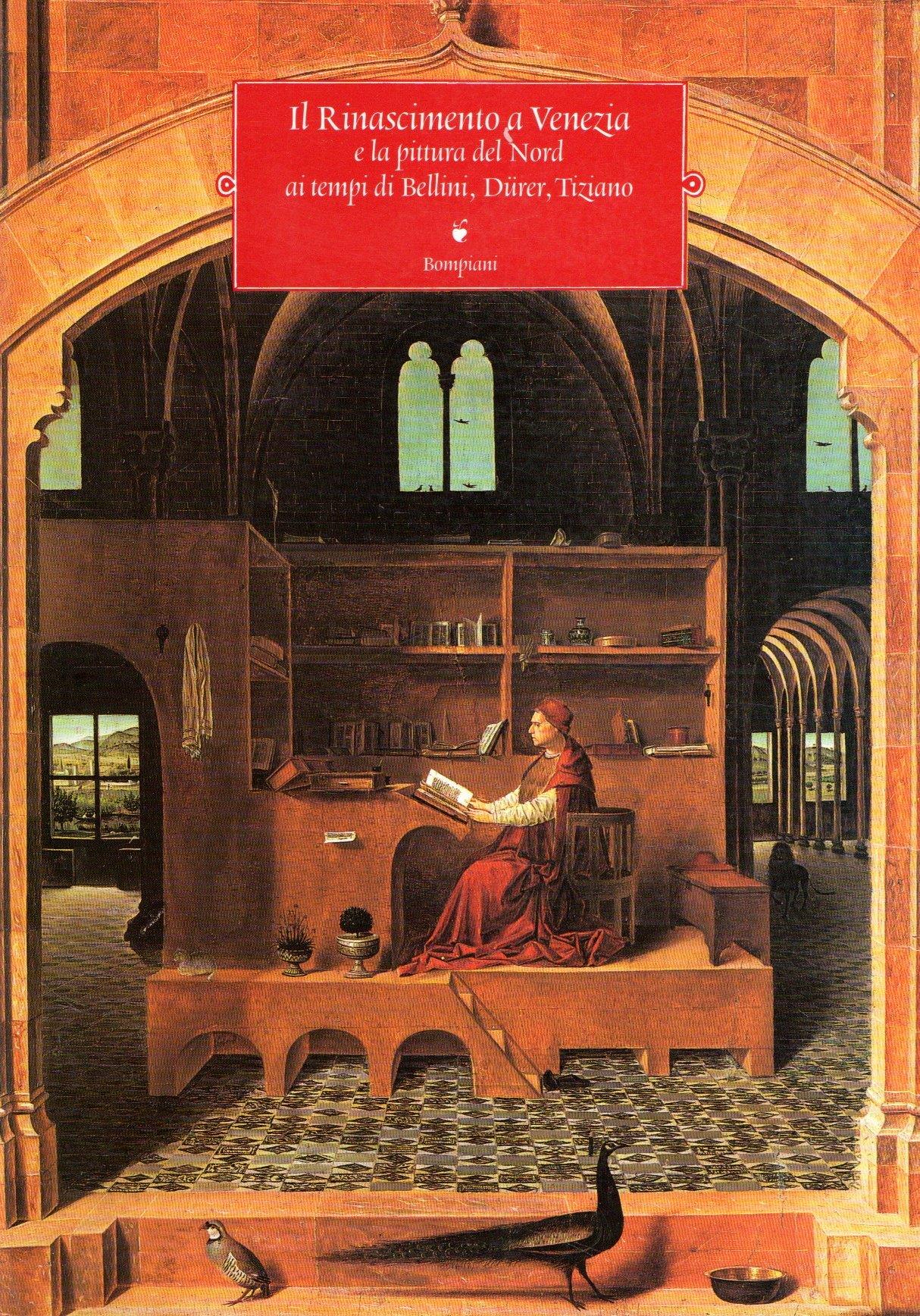 Zefiro libri