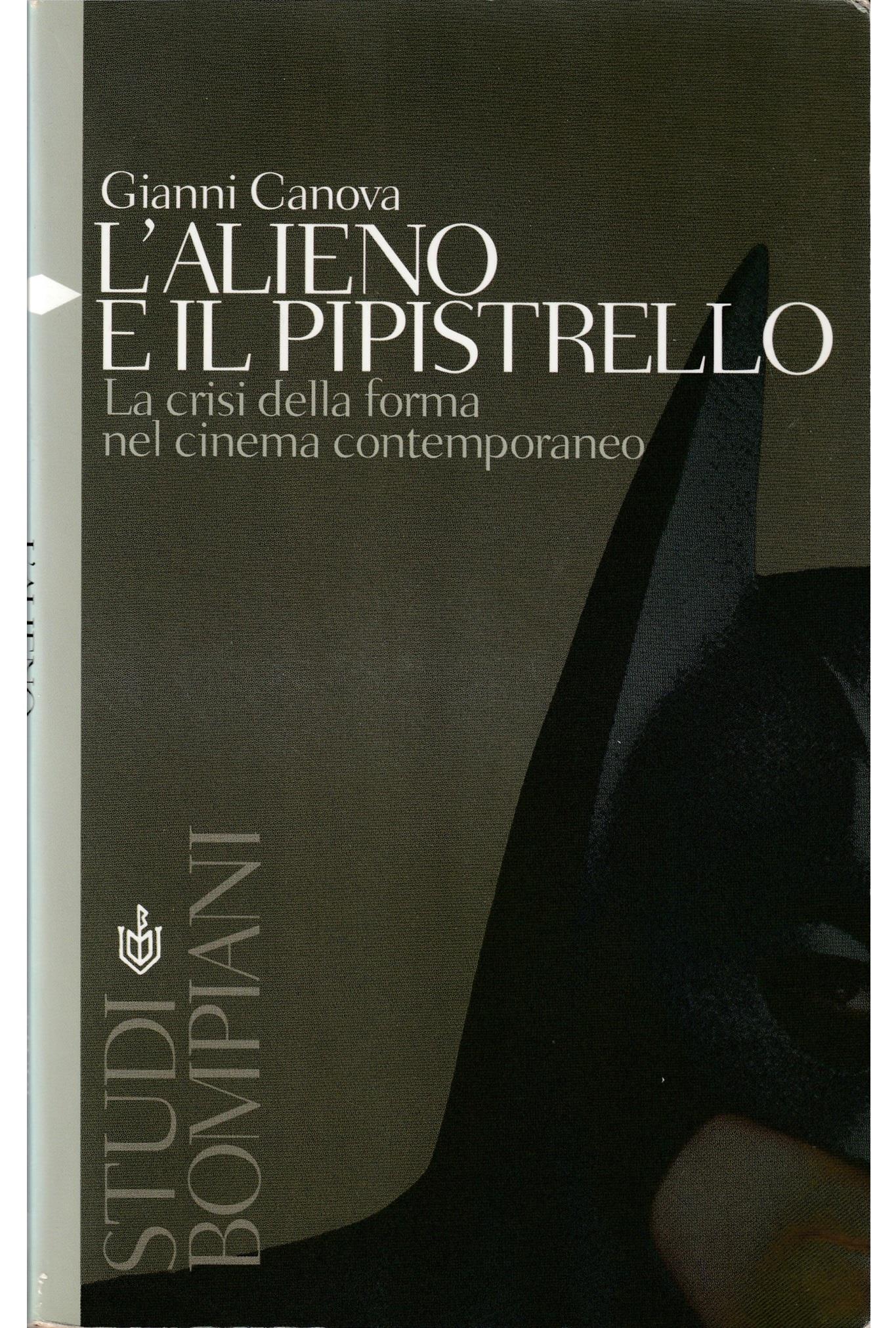 Libreria Tara