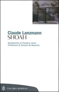 Libraccio