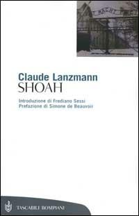 Shoah - Claude Lanzmann - 3