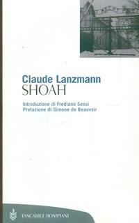 Shoah