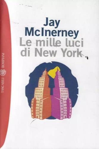 Firenze Libri