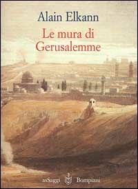 Libreria Postumia