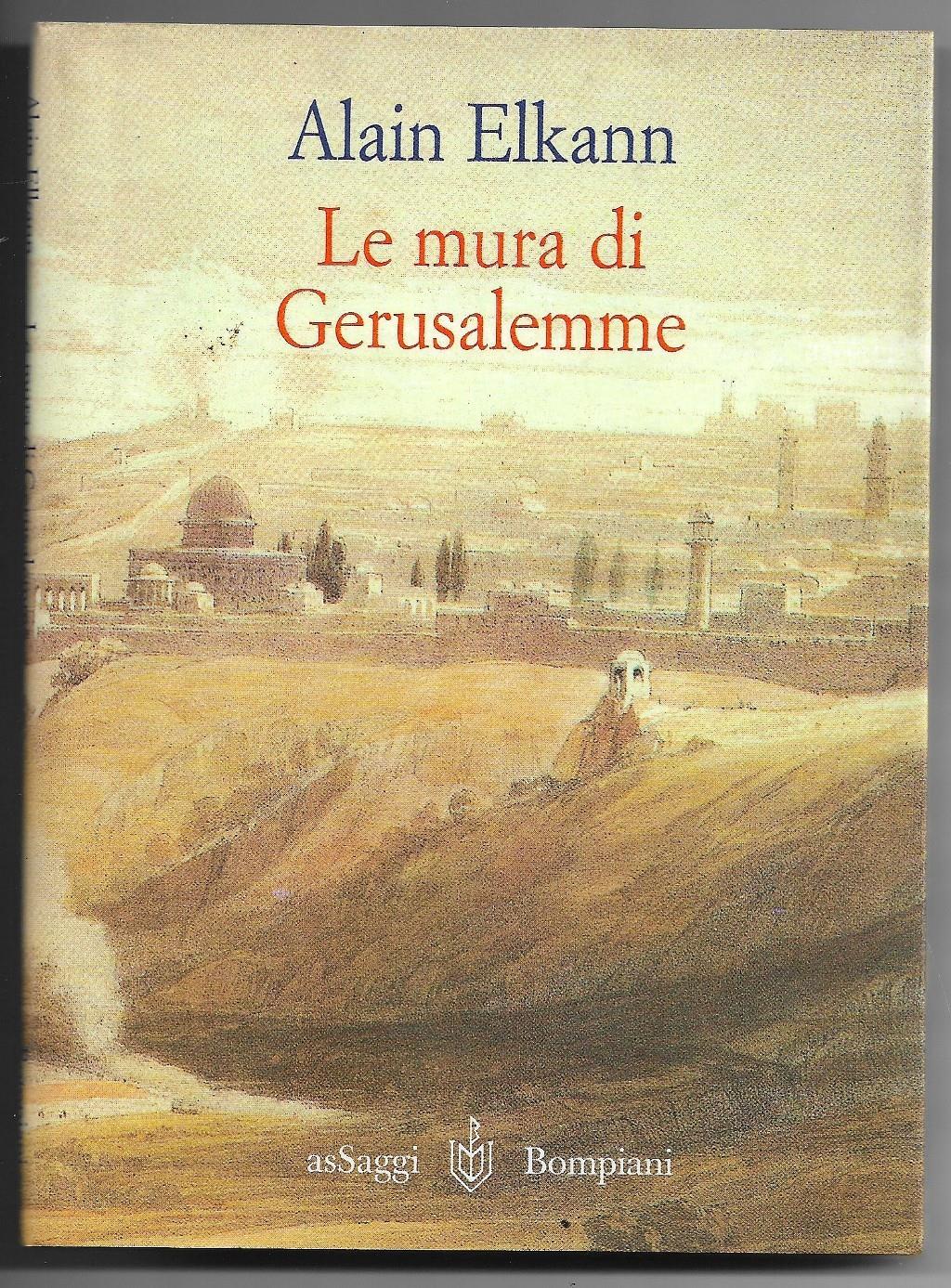 Libreria Trippini Sergio