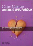 Nome prodotto