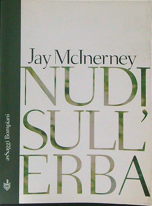 LIBRACCIO VINTAGE